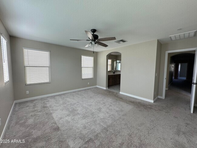 Building Photo - 1784 N 208th Ave