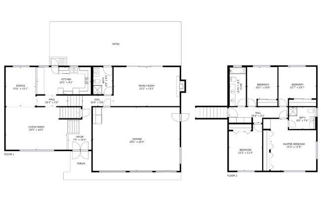 Building Photo - Spacious Hacienda Heights Home with a Pool