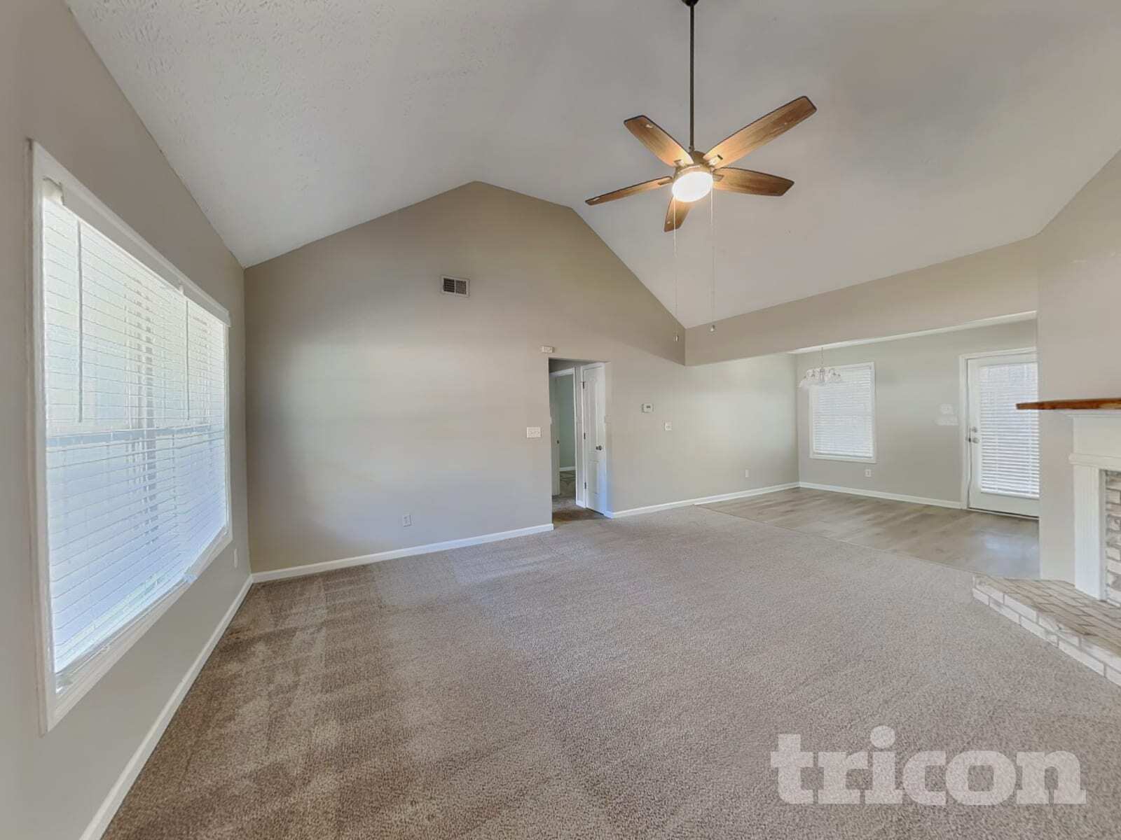 Building Photo - 1009 Butterfly Cove Way