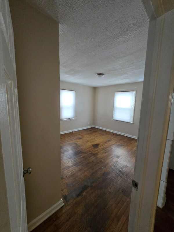 Building Photo - 1494 Diagonal Rd