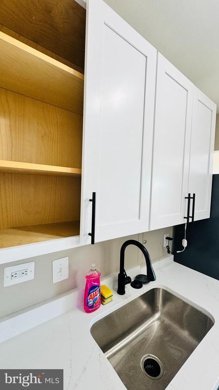 Building Photo - 3601 Wisconsin Ave NW