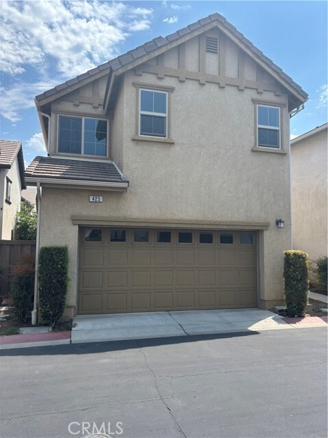 Building Photo - 425 Merced Ct