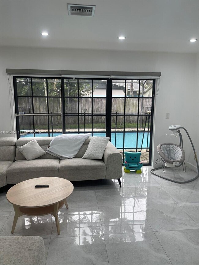 Building Photo - 10153 SW 51st St