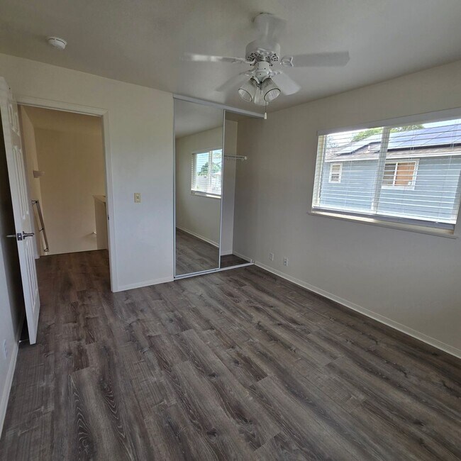 Building Photo - 3/2.5 home in Piilani Villages