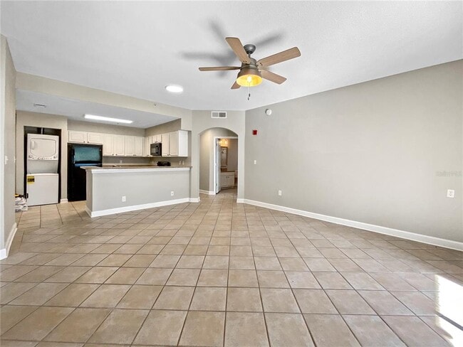 Building Photo - 7503 Atlantis Way