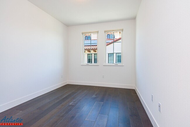 Building Photo - 21415 Point Reyes Ter