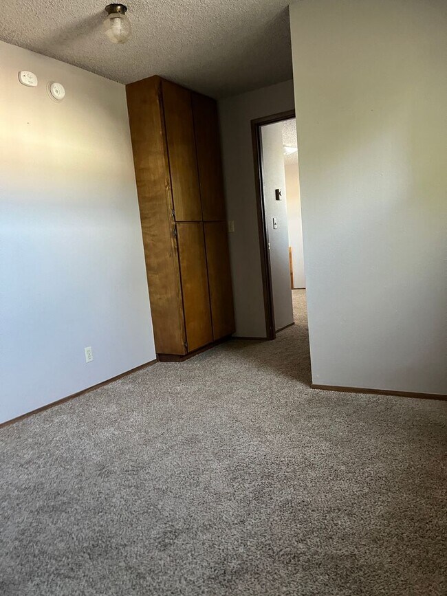 Building Photo - bon414