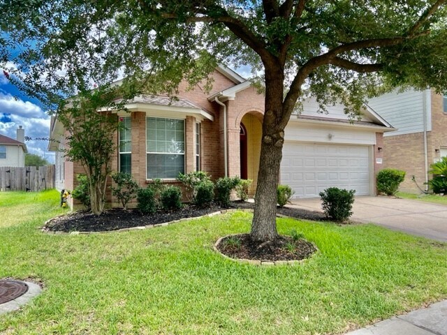 Building Photo - 25114 Diamond Ranch Dr
