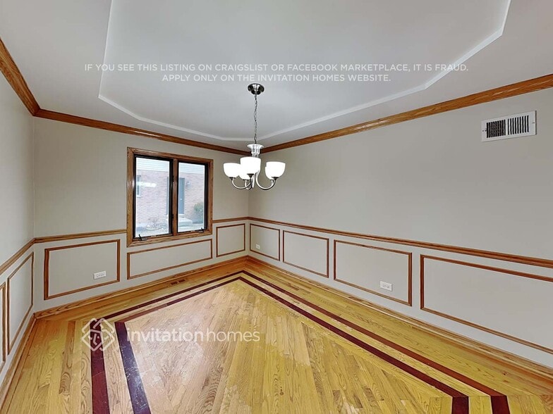 Building Photo - 26132 Eagle Dr