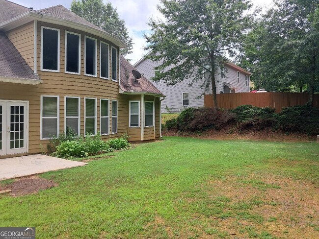 Building Photo - 3505 Arbroath Dr