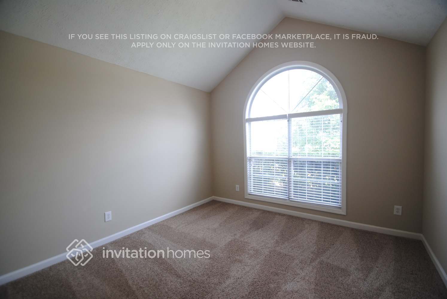 Building Photo - 4740 Cambridge Park Ct NW