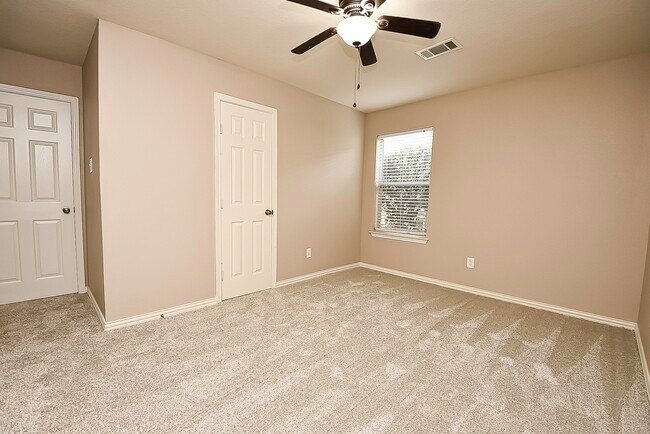 Building Photo - 23730 Ayscough Ln