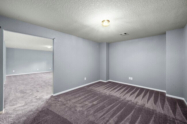 Building Photo - 12414 Village of Kings Lake Blvd