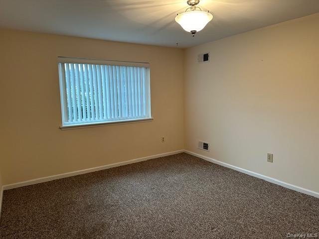 Building Photo - 5 Magnolia Ln