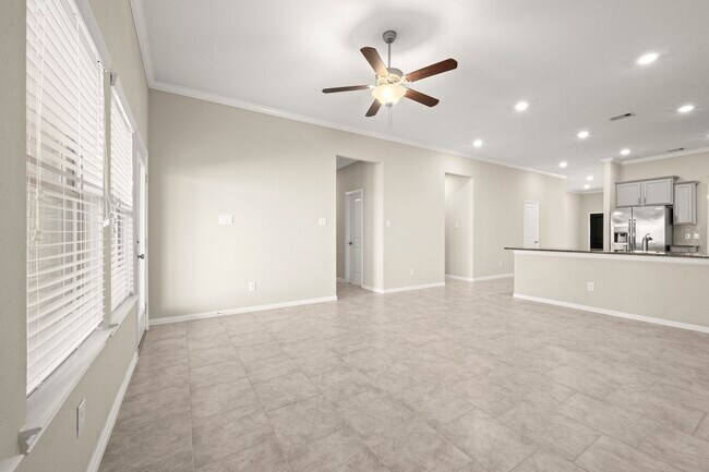 Building Photo - 2939 Twin Cove Ct