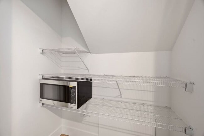 Building Photo - 21806 E Indiana Ave