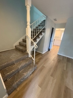 Building Photo - 40 Fountainhead Ct