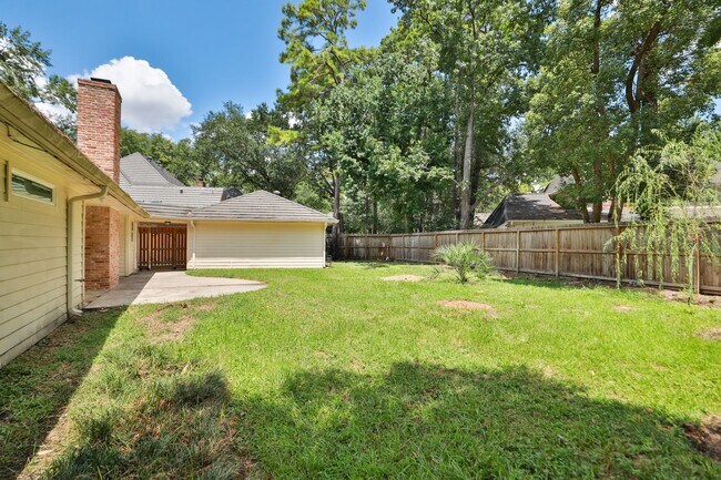 Building Photo - 13506 Charwell Crossing Ln