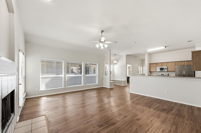 Building Photo - Charming 3-bedroom, 2-bathroom in Anna, TX!