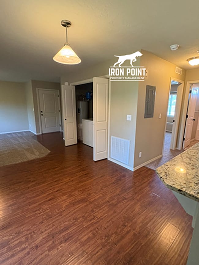 Building Photo - 16536 N Profit Cir