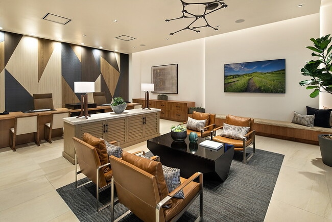 Building Photo - arlo-mountain-view