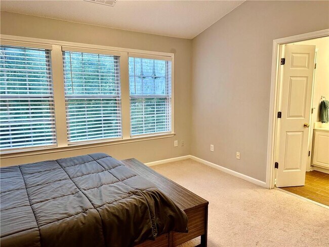 Building Photo - 10900 Wittenridge Dr