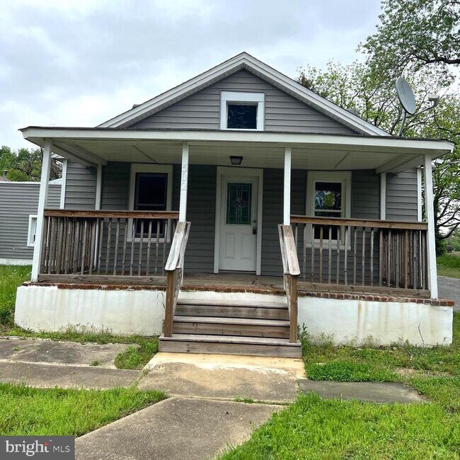 504 Berlin New Freedom Rd 504 Berlin New Freedom Rd Berlin NJ 08009