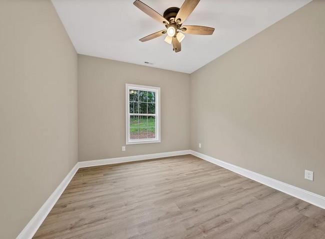Building Photo - 2785 Cedrus Ave