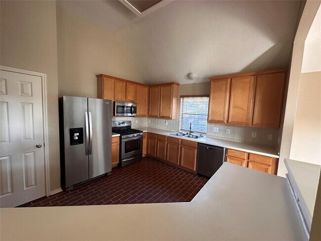 Building Photo - 3734 Paigewood Dr