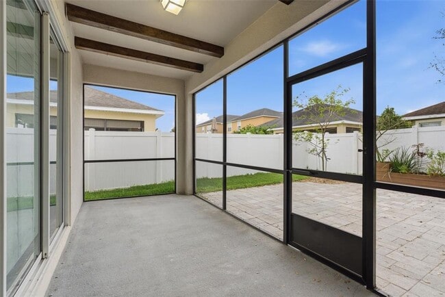 Building Photo - 12423 Ballentrae Forest Dr