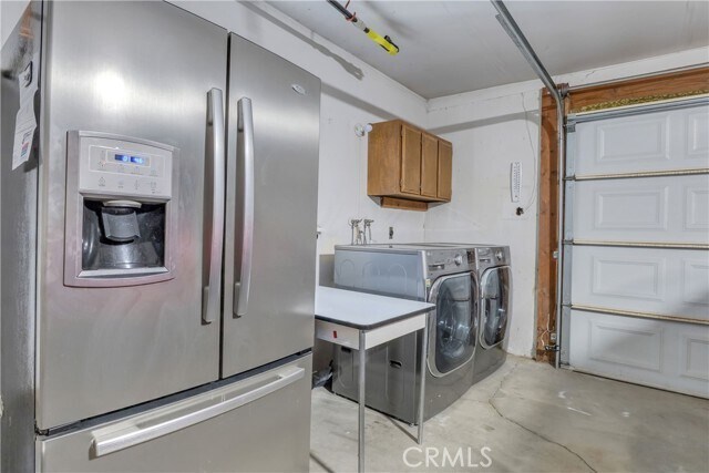 Building Photo - 1413 Caleta Way