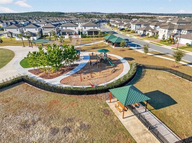Building Photo - 1691 Bear Mountain Dr