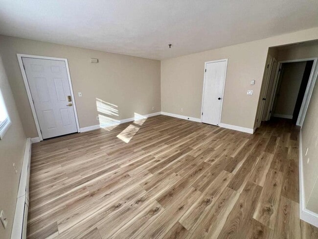 Building Photo - 91-95 Otsego St-Apt K