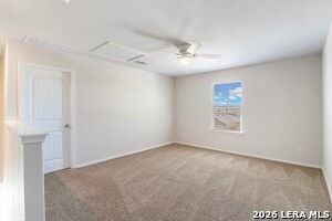 Building Photo - 3362 Stoney Knoll