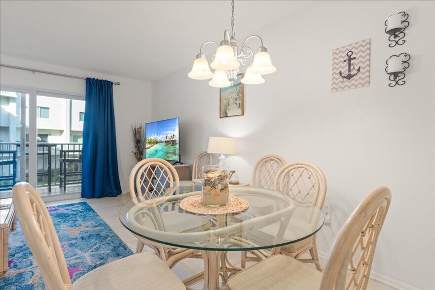 Building Photo - 1 Ocean Trace Rd