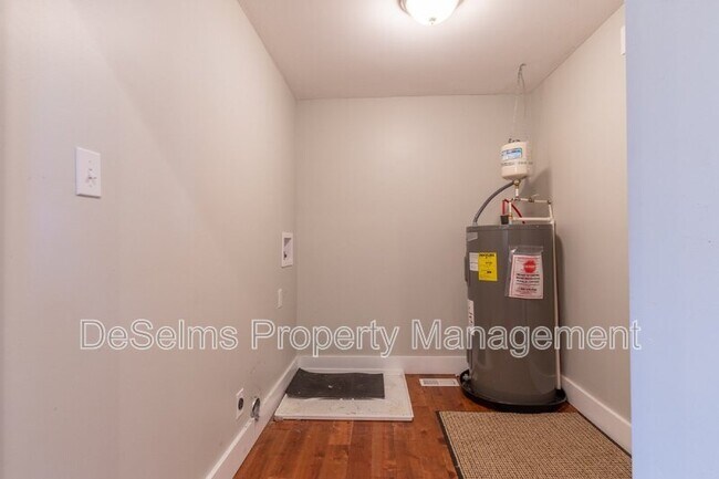 Building Photo - 4836 Bethesda-Duplex Rd