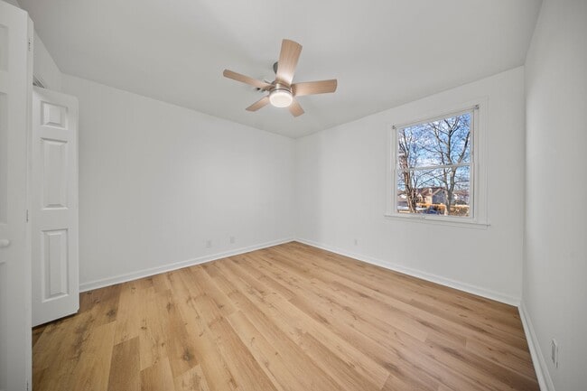 Building Photo - 3 Bedroom 2 Full Bath Home For Rent near Post!