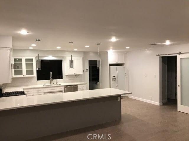 Building Photo - 616 W Woodruff Ave