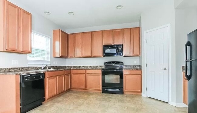 Building Photo - 967 Shephard Woods Ct