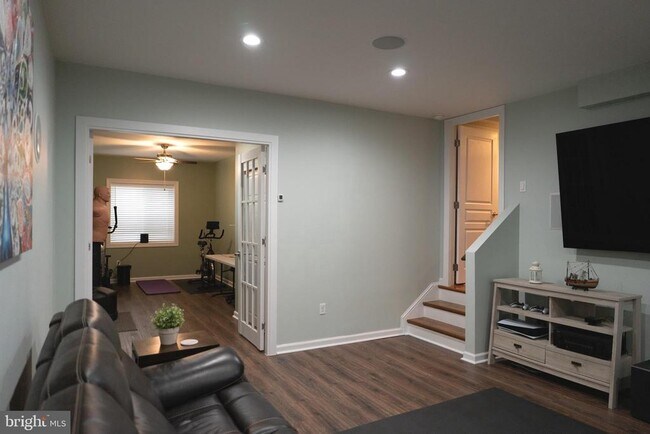 Building Photo - 12955 Luca Station Way