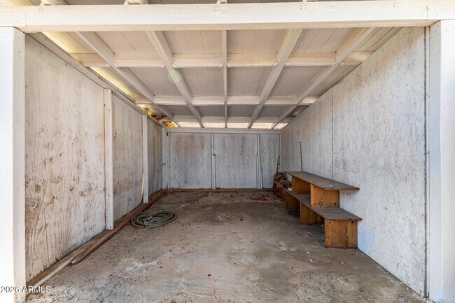 Building Photo - 2396 N Central Dr