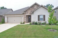 Building Photo - 104 Grv Hl Cir