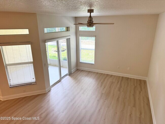 Building Photo - 3186 Ricks Way