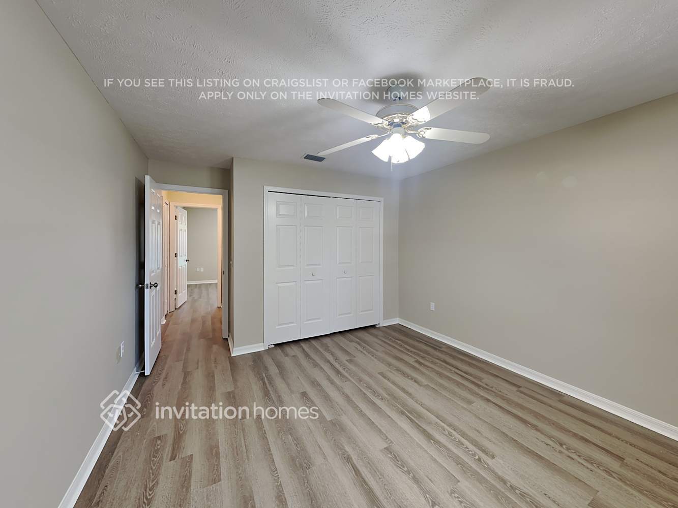 Building Photo - 36636 Francis Dr