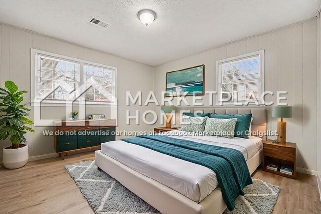 Building Photo - 5713 Alabama St SW