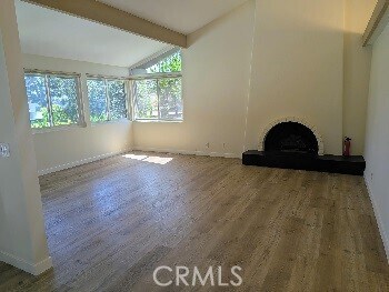 Building Photo - 403 Carlotta