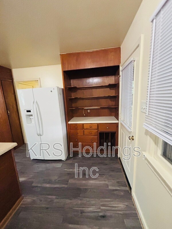 Building Photo - 12703 Mill Forest Ct