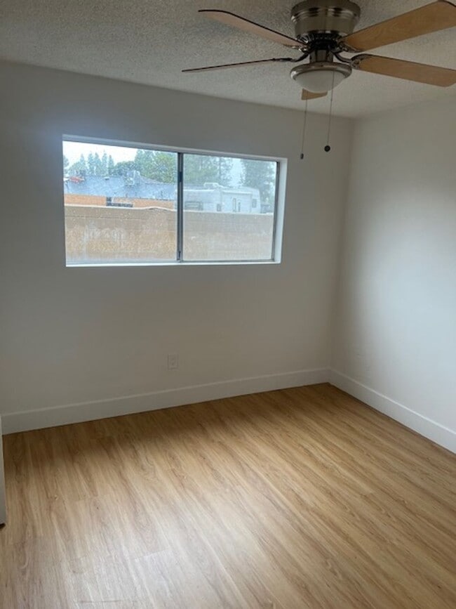 Building Photo - 1200 McDonald Way