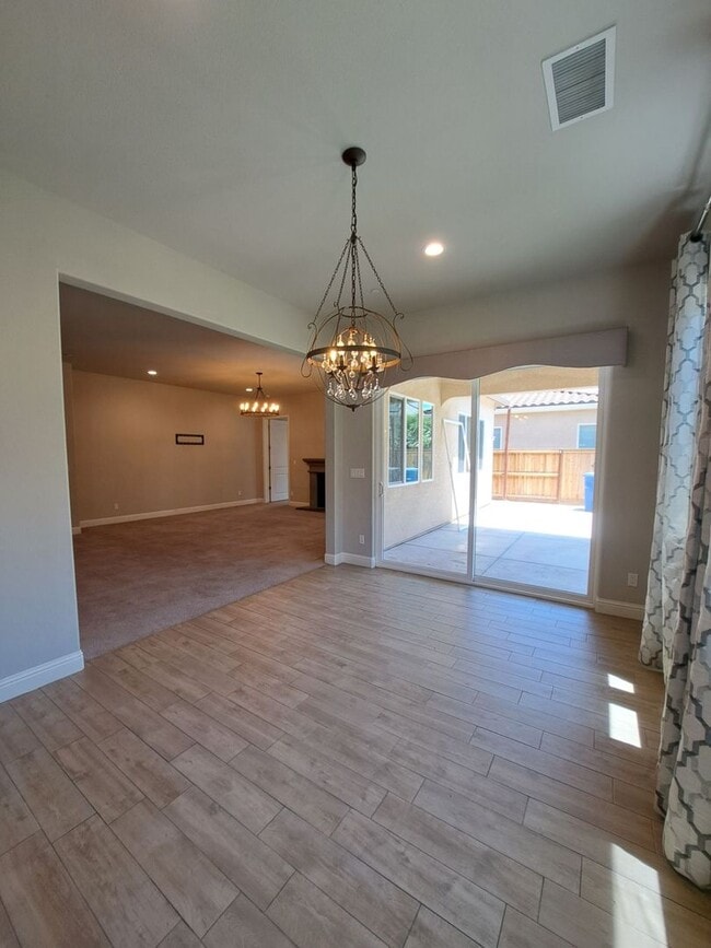 Building Photo - Now Available: 2-Story Clovis Home with 4 ...