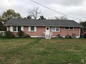 Building Photo - G TEAM - FOR LEASE - 2BR/2BA DUPLEX - LEBANON